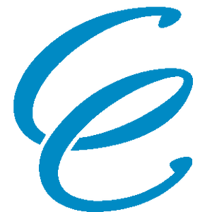 Team Page: Team Casner & Edwards